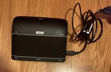 Jabra Freeway vivavoce