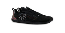 Sneakers VivoBarefoot Primus