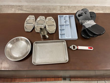 OGGETTI VARI VINTAGE E DESIGN CONSEGNA BRESCIA BERGAMO O MONZA PREVIO ACCORDO