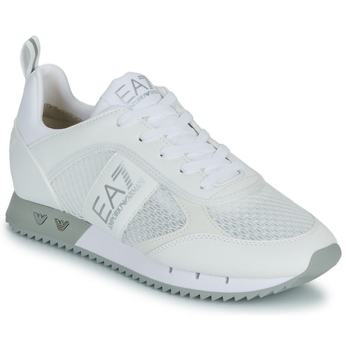 Emporio armani ea7 - armani,