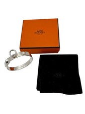 Bracciale Hermés collier de