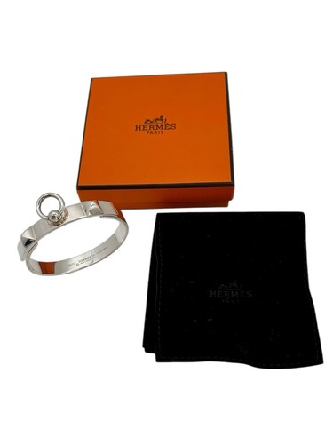 Bracciale hermés collier - bracciale,