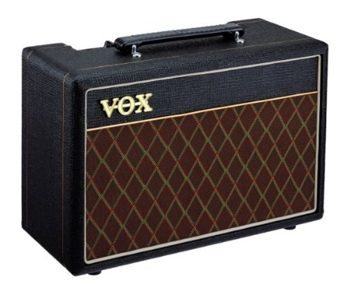 Vox v9106 pathfinder - v9106, 10