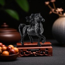 Figurina per figurine regalo