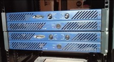 Amplificatore Finale