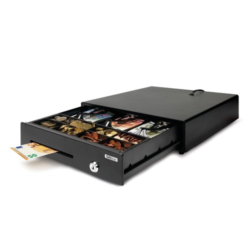 4141 cassetto per soldi - ld,