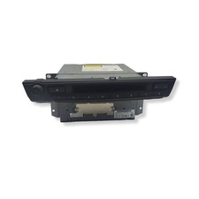 Radio BMW X5 / Lettore CD /
