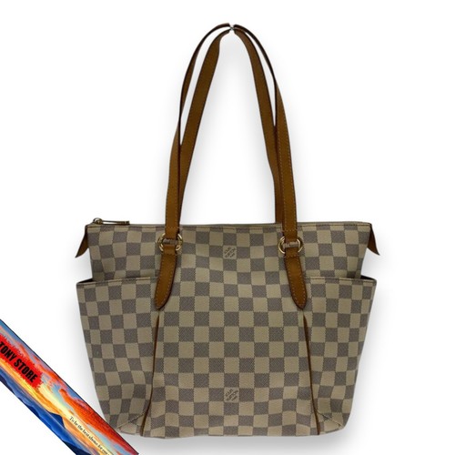 Borsa mano louis vuitton - mano,