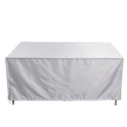 Copertura per mobili - copertura,