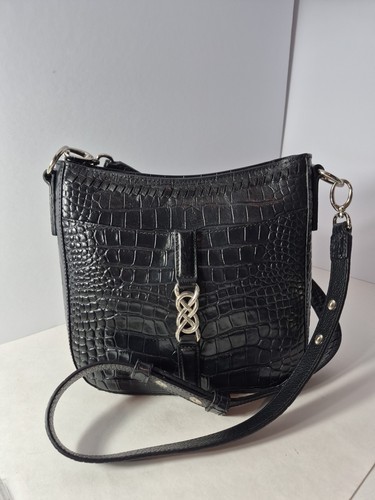 Borsa tracolla brighton - a,