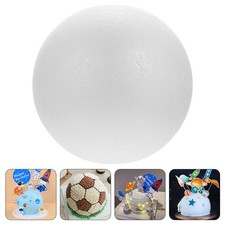  Forniture Di Decorazione