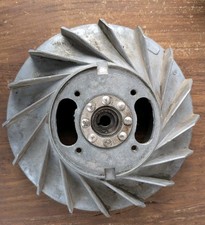 Volano per Piaggio Vespa VBA