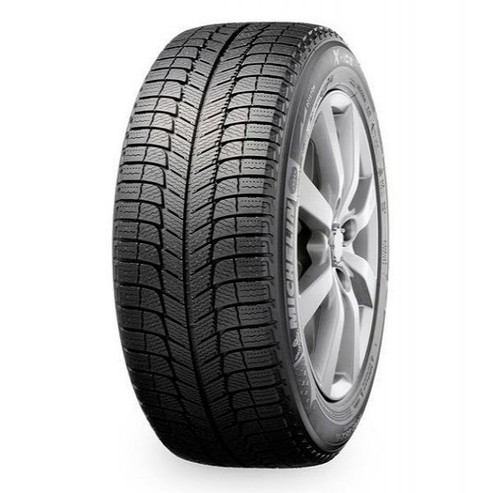 Pneumatici gomme invernali - gomme,