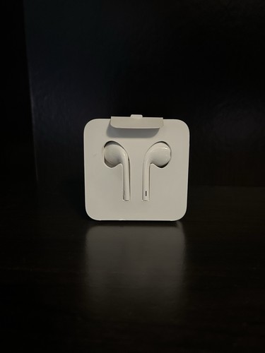 Apple earpods cablati cuffie - apple,