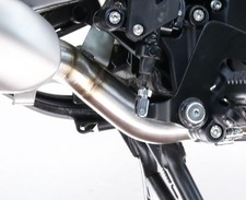 Silenziatore Cut-Box Racing