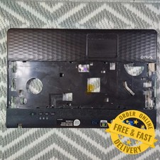 SONY VAIO PCG-91211M poggia