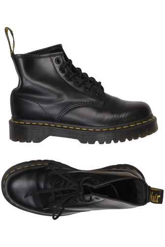 Martens stivaletti da - dr.,