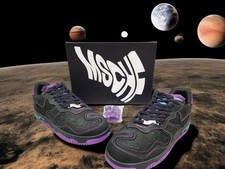 🎁🎁🎁SUPER NORMALE 2