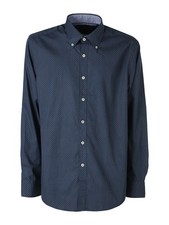 Ascot Sport Camicia da uomo in