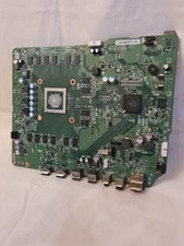 Scheda madre Xbox One S tutta