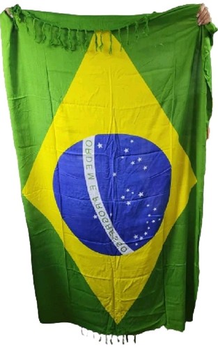 Pareo mare 120x165 cm - pareo,