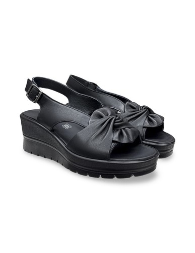 Enval soft sandali - enval, con