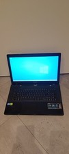 Asus X75V - Core i5 - 17