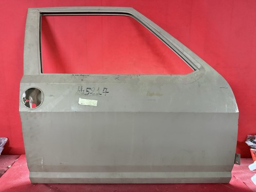 Porta destra originale fiat - destra,