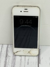 Apple iphone 4s 8gb? Rete