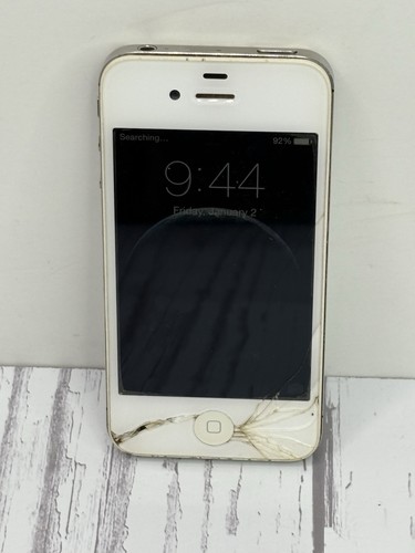 Apple iphone 8gb - apple, 4s