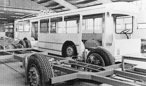 T19c nuoro filobus per - nuoro,