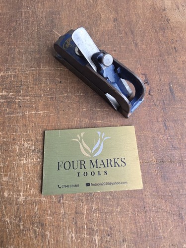 Record 075 bullnose - record,