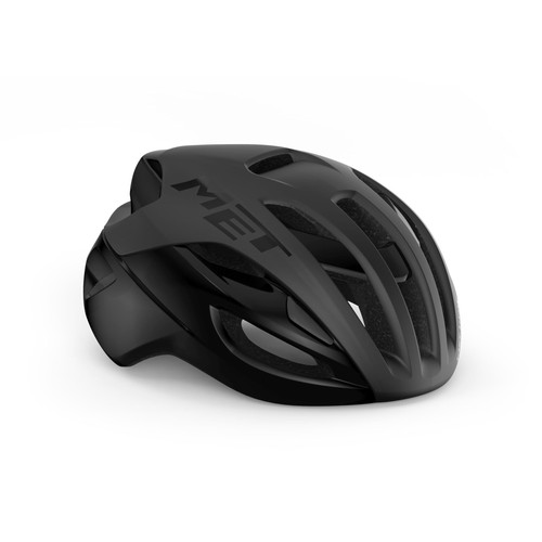Casco bici corsa rivale - casco,