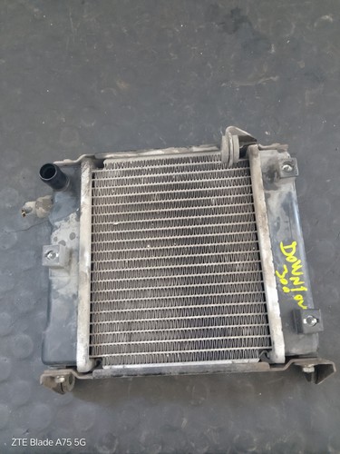 Radiatore kymco downtown 300 - kymco,