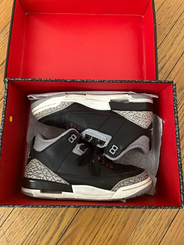 Jordan air retro - retro, (gs)