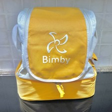 Borsa per Bimby Thermomix