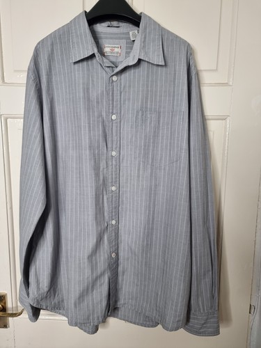 Camicia premium dockers the - premium,