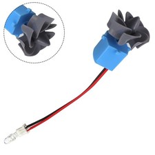 Ricambio Forniture Elettriche