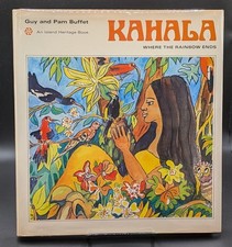 Guy pam buffet kahala where - guy,,