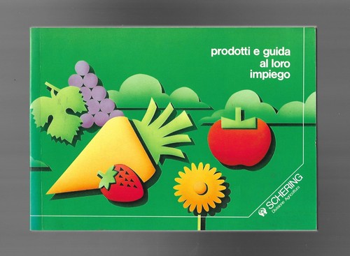 Prodotti guida loro - prodotti, al