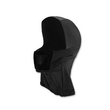 Passamontagna balaclava con
