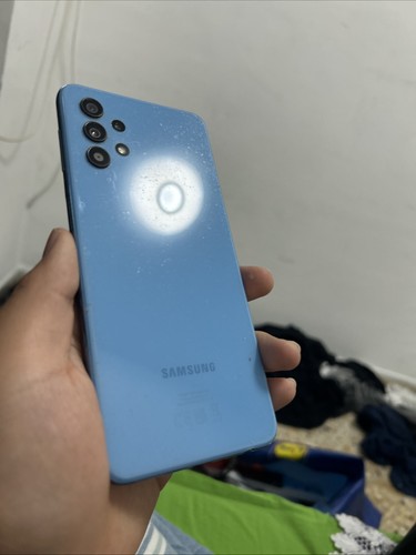 Samsung galaxy a32 a325f ds - samsung,