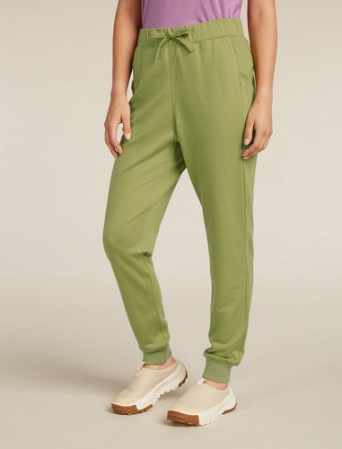 Pantaloni schiacciaghiaccio