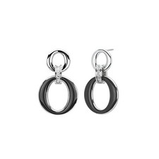 Orecchini 2Jewels Donna First