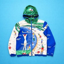 Giacca Polo Ralph Lauren