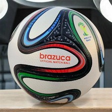 Pallone da calcio Adidas