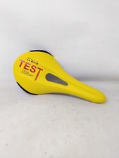 Sella Fizik Aliante R3 prova