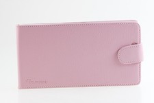 Custodia business Sony Xperia