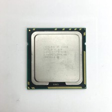   Xeon X5650 processore sei
