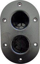 Mackie SRM Kit coppa palo